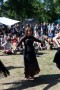 Thumbs/tn_Castlefest 2017 vrijdag 151.jpg
